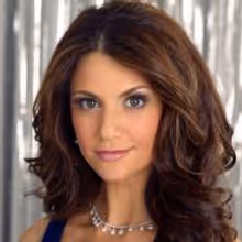 'Dancing' and 'Insider' Host Harris Joins CHICAGO 7/7