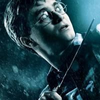 'Harry Potter And The Half-Blood Prince' Scores Biggest Midnight Gross Of All-Time…