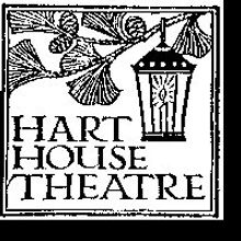 Hart House Theatre to Host UofT Festival Of Dance, 3/26 & 3/27