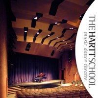 Hartt School Launches New Summer Vocal Institute