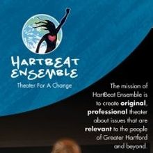 HartBeat Ensemble Presents 'Live From the Edge', 4/2 & 4/3