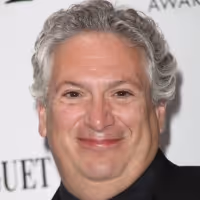Harvey Fierstein Sheds New Light on Iconic FIDDLER Role