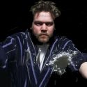 BWW Reviews: HURLYBURLY Tackles 80’s Hollywood at The Ringwald Theatre