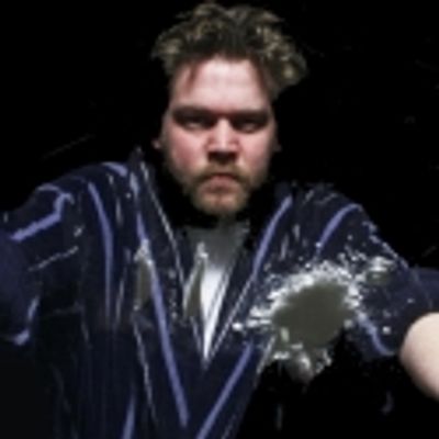 BWW Reviews: HURLYBURLY Tackles 80&rsquo;s Hollywood at The Ringwald Theatre 