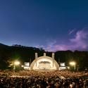 Brady, Tveit, Astin And Thoms Join RENT At Hollywood Bowl