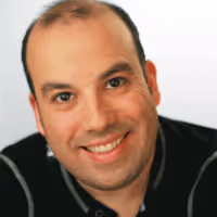 Hector Coris' LIFE IS WONDERFUL Returns to Don't Tell Mama, 11/22