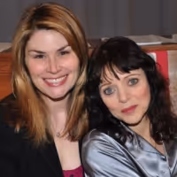 Photo Coverage: Blickenstaff-Led INNER VOICES, SOLO MUSICALS Meets the Press