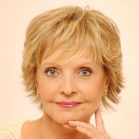 BWW Interviews: Florence Henderson