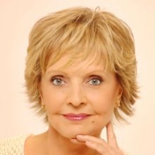 BWW Interviews: Florence Henderson