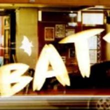 Young & Hungry Turns 15 With Three New Plays 7/10 Thru 7/25