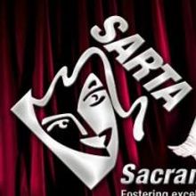 SARTA Launches Campaign To Provide Theatres With Volunteers And Ushers