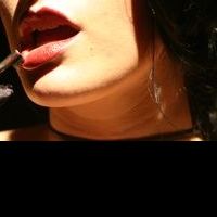 The Performance LAB Presents A Punk-Cabaret Musical at BCA, 4/8-4/24