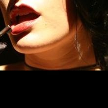 The Performance LAB Presents A Punk-Cabaret Musical at BCA, 4/8-4/24