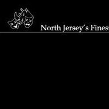 Smiling Rhino Theatre Hosts First Annual Talent Show; Auditions 7/13-14, 7/20-21