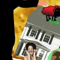 CANDIDE AMERICANA Hits FringeNYC 8/19 Thru 8/30