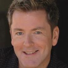 Crooner Russ Lorenson Returns To The Rrazz Room On 7/18