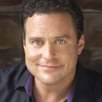 Sean Cullen To Sub For Injured Bruce Dow In Stratford Fest's 'FORUM'