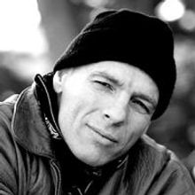 Joe Orrach Performs IN MY CORNER 6/25-6/28 At The New Black Box Theatre