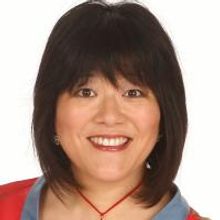 AVENUE Q 'Exit Interview' with Ann Harada: We Ruv You, Christmas Eve!