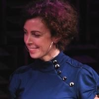 Lincoln Center's LCT3's WHAT ONCE WE FELT Closes Tonight, 11/21