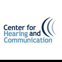 Hammond, Quinn & Finnegan Join Comedy Night to Benefit Center for Hearing &…