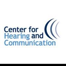 Hammond, Quinn & Finnegan Join Comedy Night to Benefit Center for Hearing &…