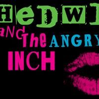 HEDWIG AND THE ANGRY INCH Takes the Stage at the Arsenal Center for the Arts…