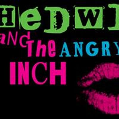 HEDWIG AND THE ANGRY INCH Takes the Stage at the Arsenal Center for the Arts, 11/12-11/22