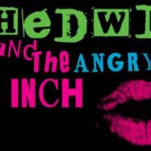HEDWIG AND THE ANGRY INCH's Hot Protestants to Perform Local Gigs, 10/30 & 10/31