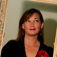 New Village Arts Presents THE HEIDI CHRONICLES, 4/1-4/25