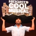 Photo Coverage: BC/EFA's Easter Bonnet Competition - Part 1