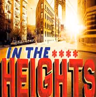Janet Dacal and David Del Rio Join IN THE HEIGHTS as Gonzalez and de Jesus Depart