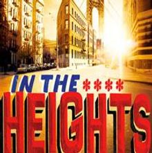 Janet Dacal and David Del Rio Join IN THE HEIGHTS as Gonzalez and de Jesus Depart