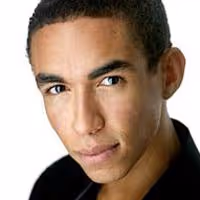 Additional Casting for National Tour Of IN THE HEIGHTS Announced