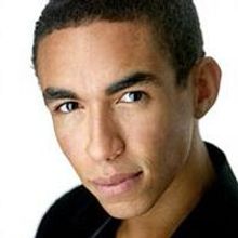 Additional Casting for National Tour Of IN THE HEIGHTS Announced