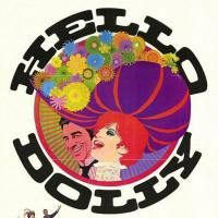 'Richard Amsel: A Retrospective' Finishes Up Run at Philly's Rosenwald-Wolf Gallery…