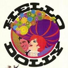 'Richard Amsel: A Retrospective' Finishes Up Run at Philly's Rosenwald-Wolf Gallery 5