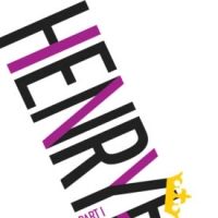Lantern Theater Co Presents William Shakespeare’s Henry IV, Part I Thru May 2, 2010