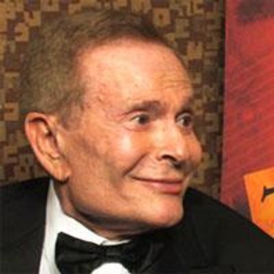 TV: 2009 TONY MOMENTS - Jerry Herman