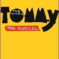 The Gallery Players Receives New York Innovative Theatre Awards Nominations For…