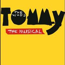 The Gallery Players Receives New York Innovative Theatre Awards Nominations For…