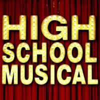 Jeffrey Hornaday To Helm Disney Channel's 'HIGH SCHOOL MUSICAL EAST MEETS WEST'