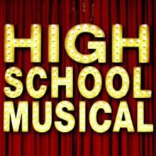 Jeffrey Hornaday To Helm Disney Channel's 'HIGH SCHOOL MUSICAL EAST MEETS WEST'