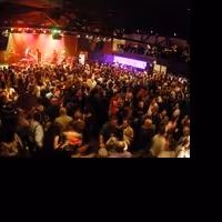 Highline Ballroom Announces Upcoming Events