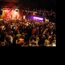 Highline Ballroom Announces Upcoming Events