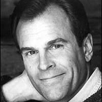 John Hillner Joins Cast of PERFECT CRIME, 11/23