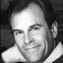 John Hillner Joins Cast of PERFECT CRIME, 11/23