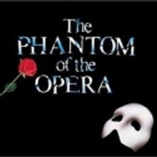 BWW Reviews: See the Phenomenon THE PHANTOM OF THE OPERA at the Hippodrome