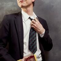 TimeLine Theatre Extends THE HISTORY BOYS Through 9/27