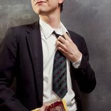 TimeLine Theatre Extends THE HISTORY BOYS Through 9/27